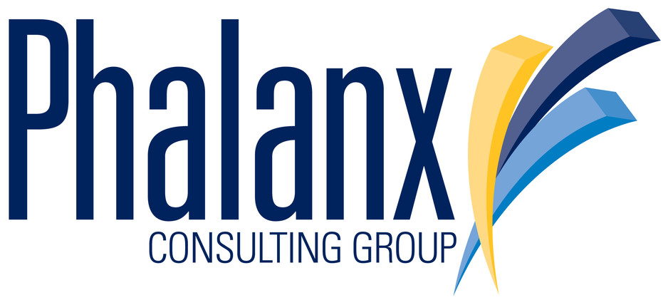 Phalanx Consulting Group Pic 1