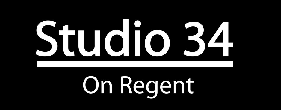 Studio 34 On Regent Pic 1