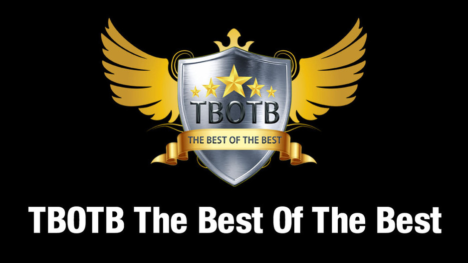 TBOTB The Best Of The Best Pty Ltd Pic 1 - TBOTB The Best Of The Best in lead generation and sales marketing