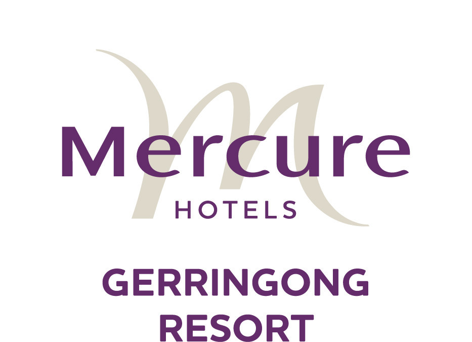 Mercure Gerringong Resort Pic 1