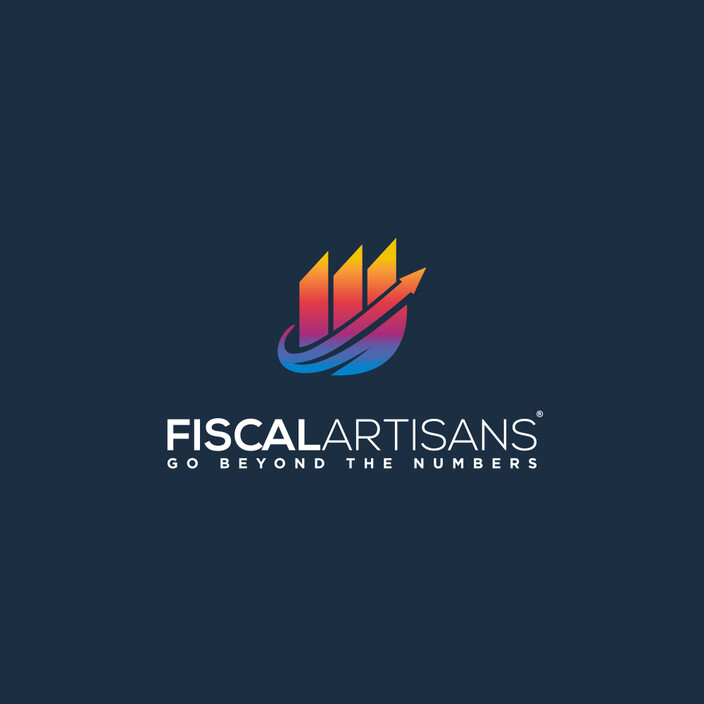 Fiscal Artisans Pic 1 - FiscalArtisansLogo