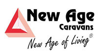 New Age Caravans Gippsland Pic 2 - New Age Caravans at East Gippsland Caravans