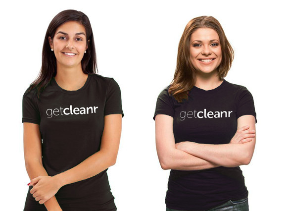 GetCleanr.com.au Pic 1