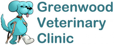 Greenwood Veterinary Clinic Pic 1