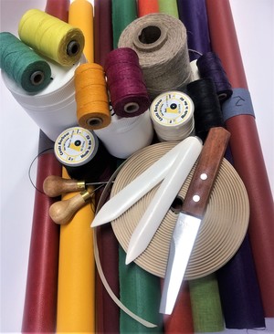 Amazing Paper Pic 5 - Bookbinding supplies Bookbinding repair work done