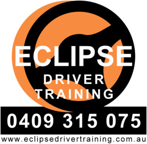 Eclipse Driver Training Pic 2 - Driving Lessons Werribee Hoppers Crossing Tarneit and Point Cook