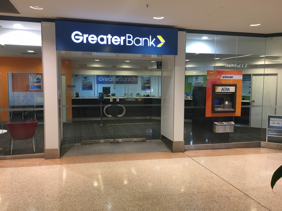 Greater Bank Pic 1