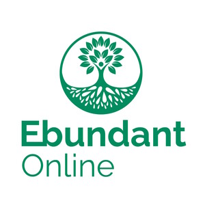 Ebundant Online Pic 5 - Full logo