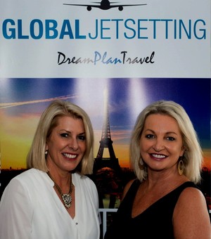 Global Jetsetting Pic 2