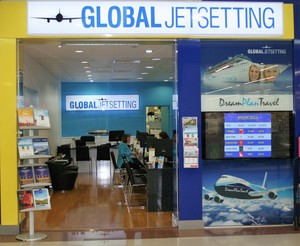 Global Jetsetting Pic 3