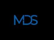 Medical Dental Solutions Australia Pic 1 - logo