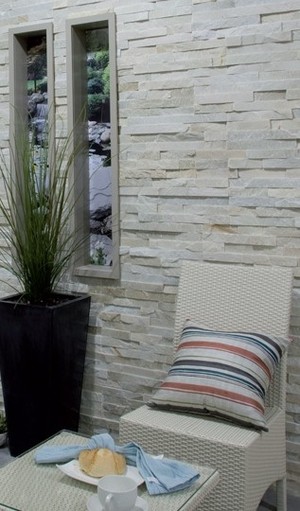 Lexatonia Tiles Pic 3 - Stackstone