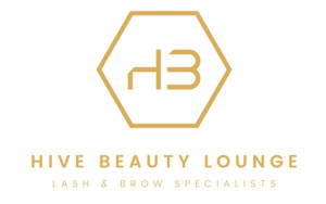 Hive Beauty Lounge Pic 2