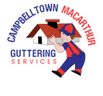 Campbelltown Macarthur Guttering Services Pic 1