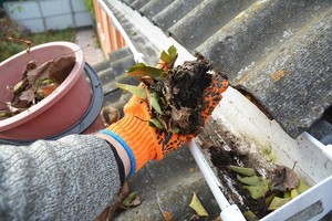 Campbelltown Macarthur Guttering Services Pic 2