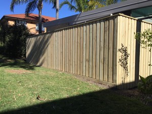 Benn Fencing Outdoor Design Pic 3