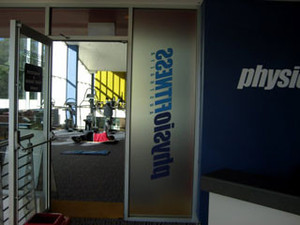 Physio Fitness - Dee Why Pic 3