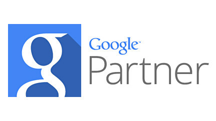 Technium eCommerce Pic 2 - Google AdWords Partner