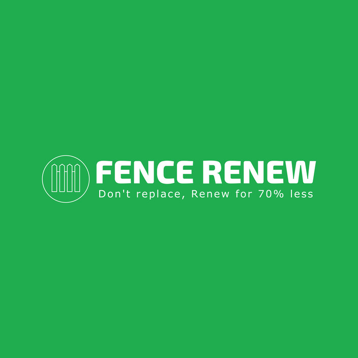 Fence Renew Pic 1