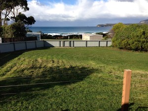 Eaglehawk Neck Beach House Pic 5