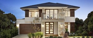 Melbourne Homes Pic 4