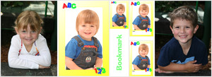 Sixth Avenue Photography Pic 3 - schools kindys and daycare photography