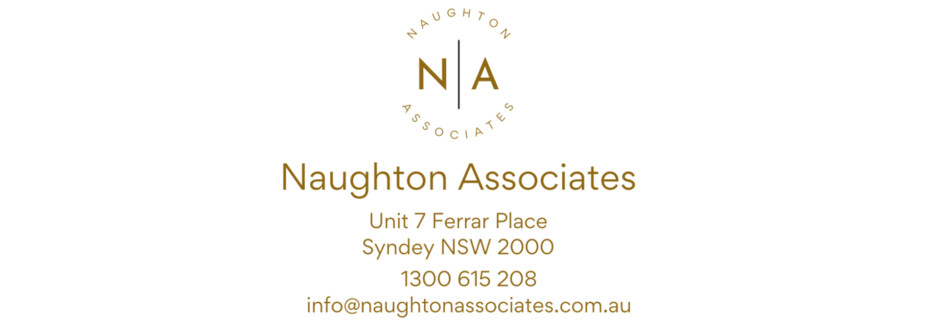 Naughton Associates Pic 1