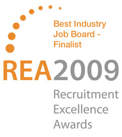 Lifestyle Recruitment Pic 2 - Best Jobs Board 2009 Finalist