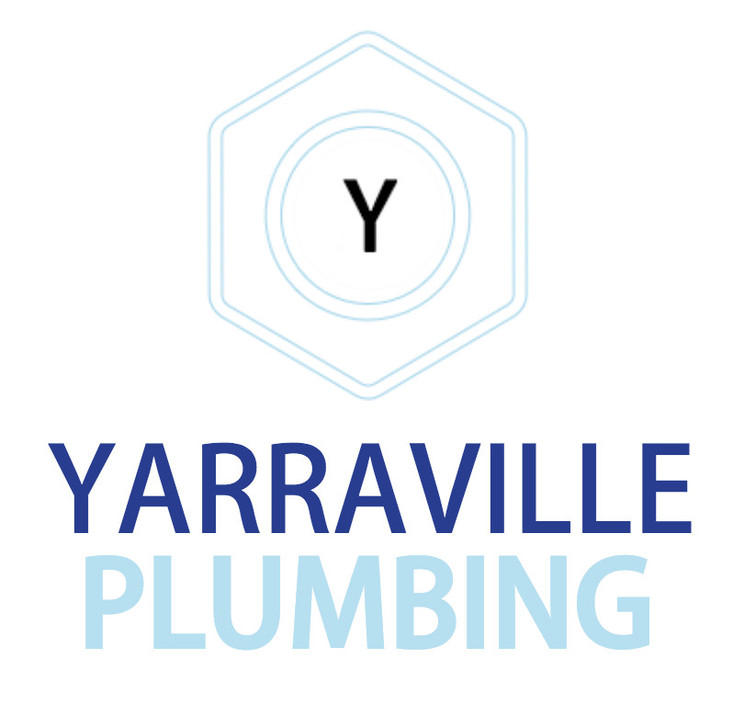 Yarraville Plumbing Pic 1