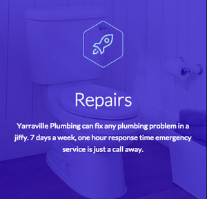 Yarraville Plumbing Pic 4