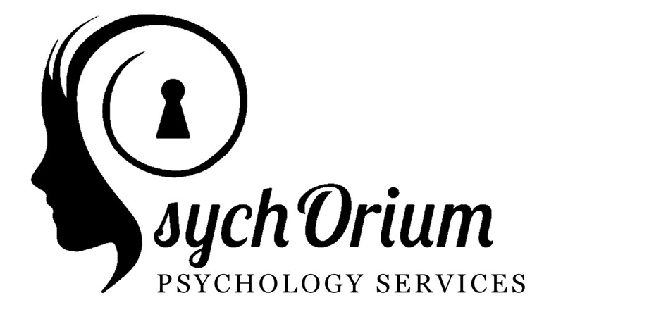 Psychorium Forensic & Clinical Psychology Services Pic 1