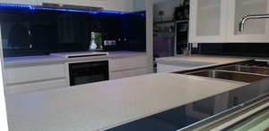 ISPS Innovations Pic 4 - Custom Designed built Kitchens Splashbacks benchtops ISPS Innovations