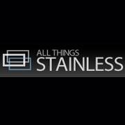 All Things Stainless Pty Ltd Pic 5