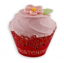 Alpha Packaging Pic 4 - Cupcake Wrappers