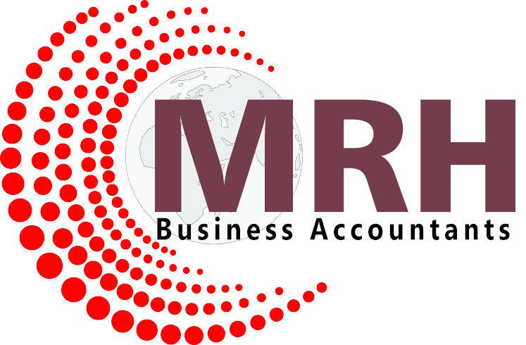 MRH Business Accountants Pty Ltd Pic 1 - Specialisation in SMSF Audit