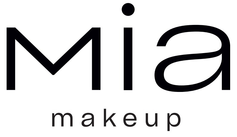 Mia Cosmetics Pic 1