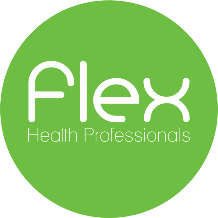 Flex Health Professionals Pic 1 - Flex Health Professionals