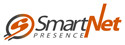 SmartNet Presence Pic 1