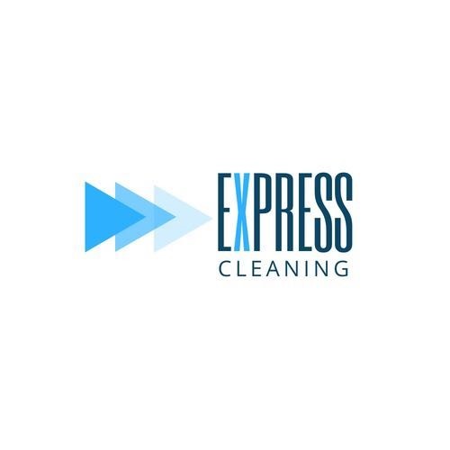 The Express Cleaners Pic 1