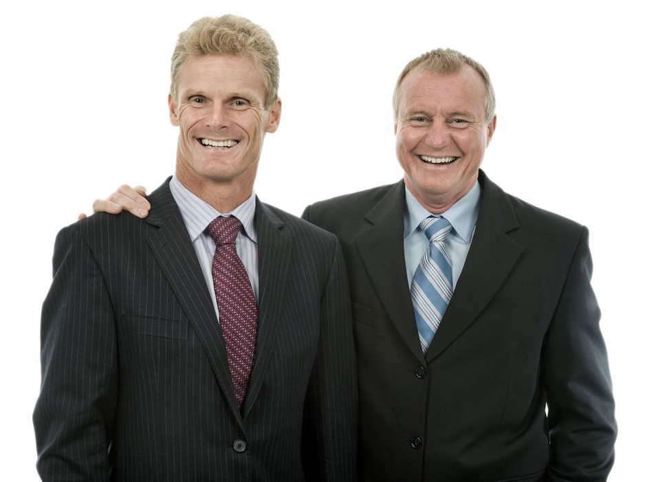 christopher russell melbourne nelson alexander in kew melbourne vic real estate christopher russell melbourne nelson alexander in kew melbourne vic real estate