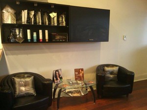 492 Hairlounge Pic 3