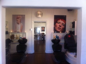 492 Hairlounge Pic 5