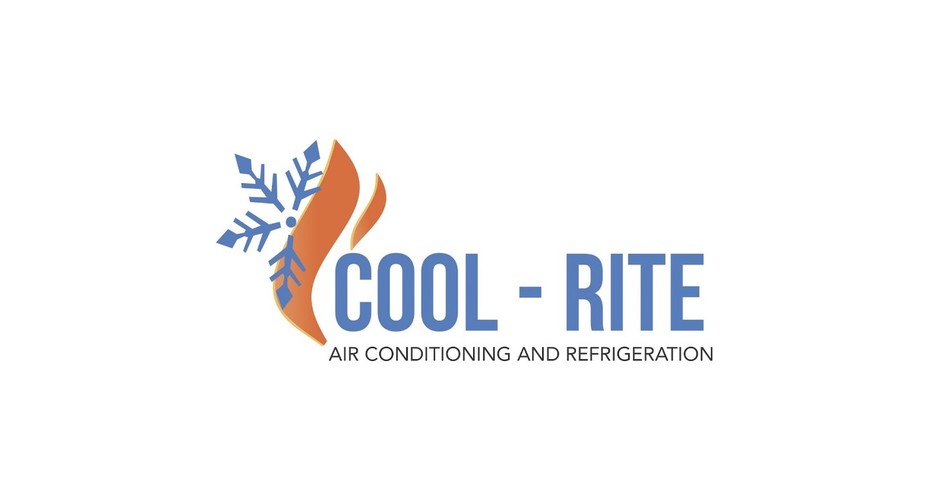 Cool-Rite Air Conditioning And Refrigeration Pic 1