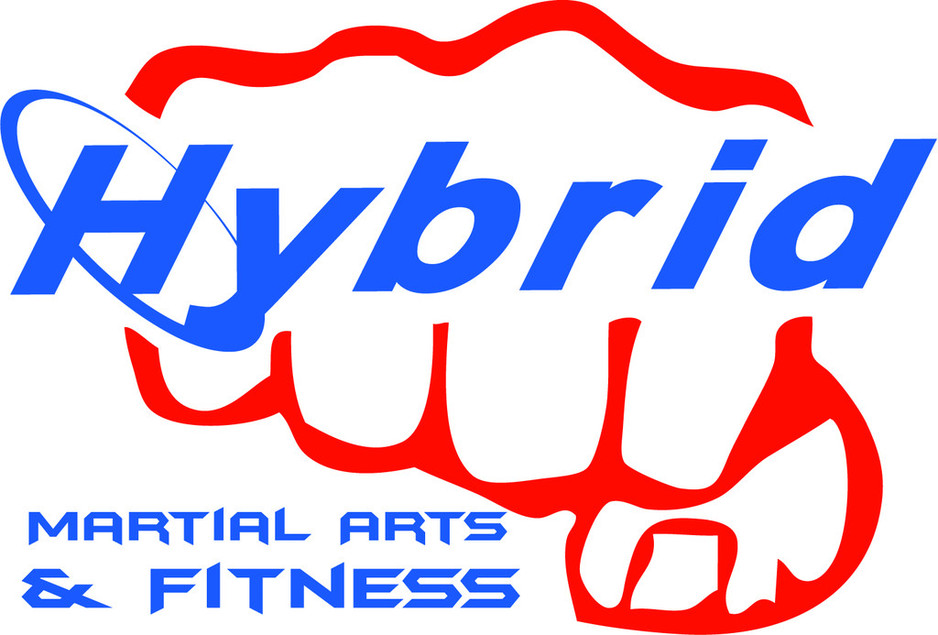 Hybrid Martial Arts & Fitness Pic 2