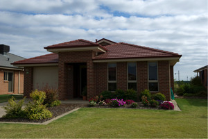 Kensington Gardens Shepparton Pic 5 - Kirkland Home