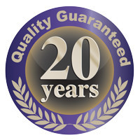 Affordable Computer Experts Pic 4 - Our 20 Years of Experience is Your Guarantee of Quality