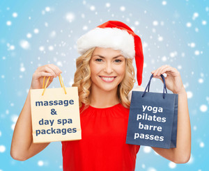 Wellness Centre Wollongong Pic 4 - Great Healthy Gift Voucher options Online drop in