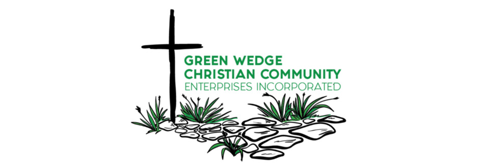 Green Wedge Christian Community Pic 1