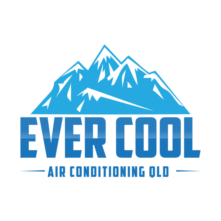 Evercool Air Conditioning Qld Pty. Ltd. Pic 2