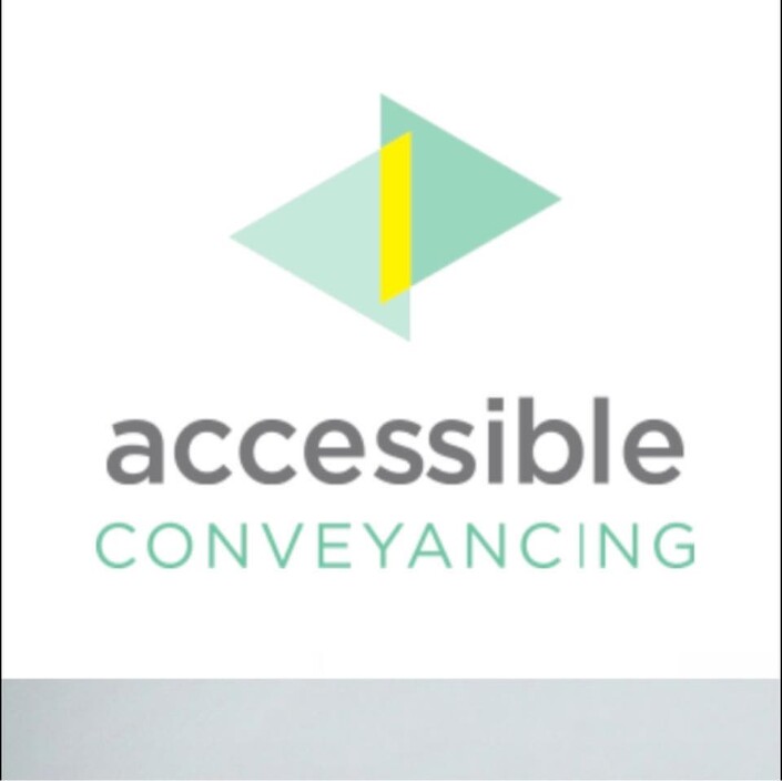 Accessible Conveyancing Pic 1